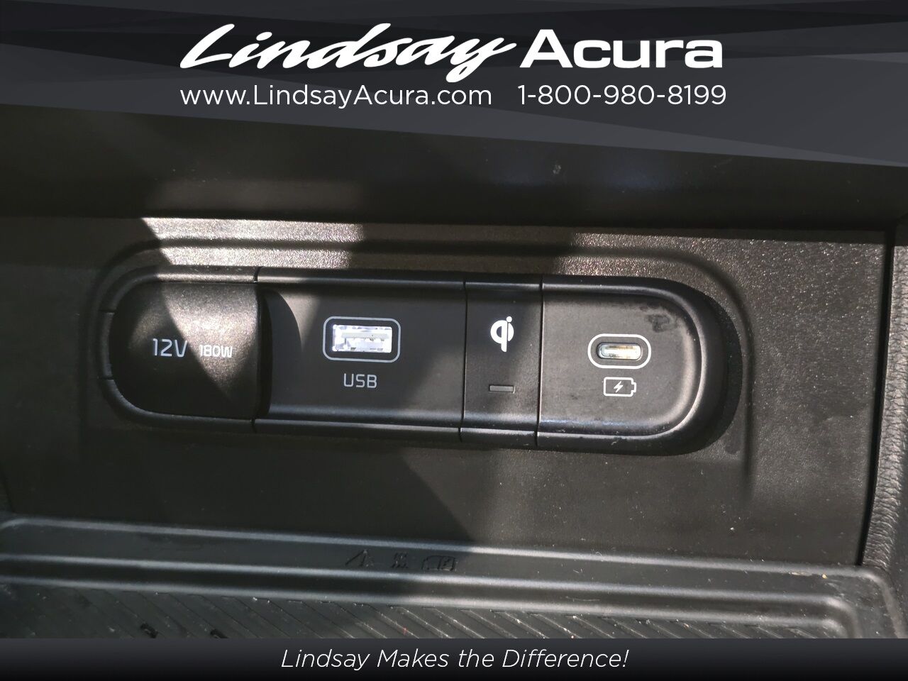 2023 Kia Sportage X-Line Columbus OH