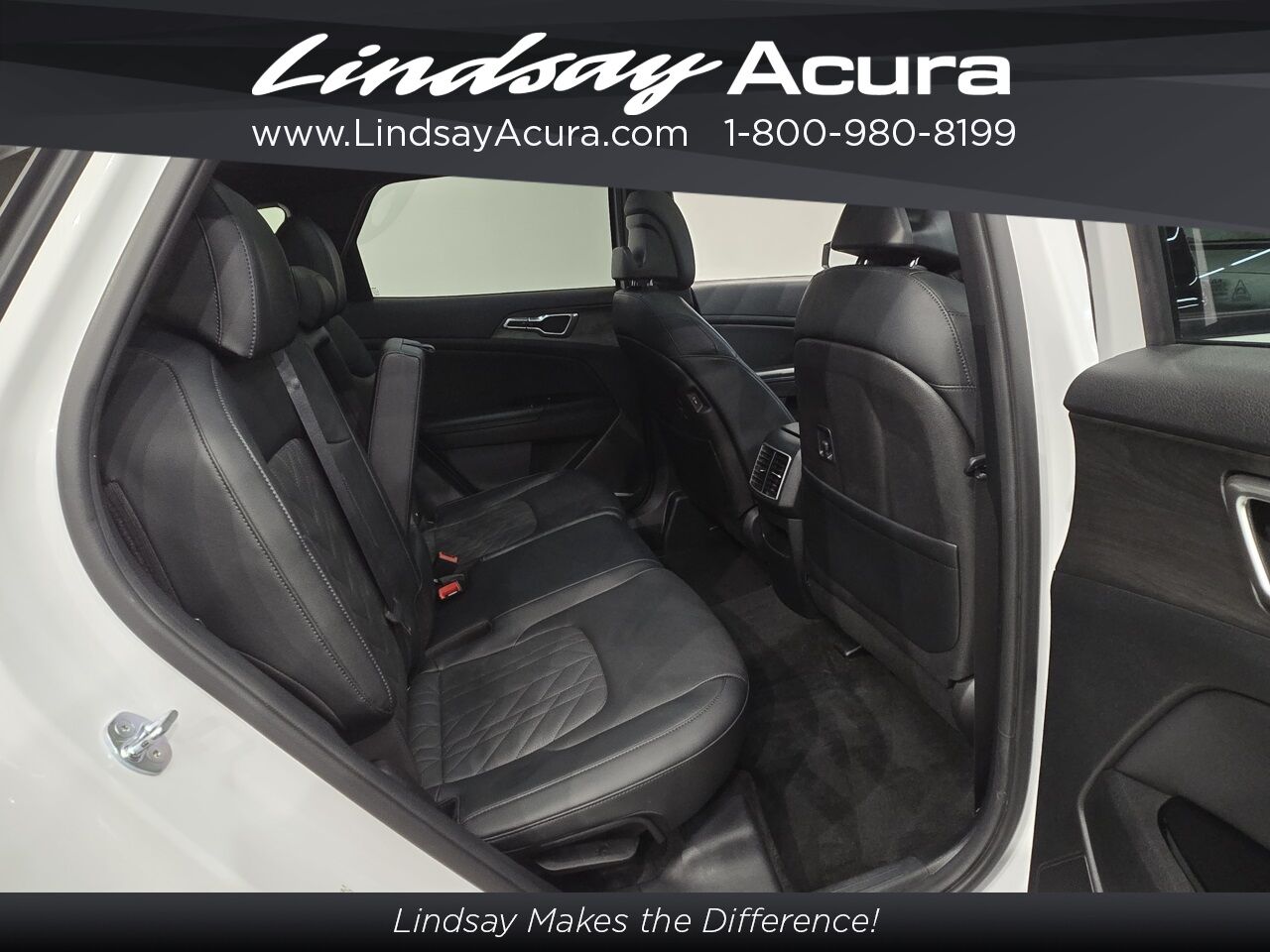 2023 Kia Sportage X-Line Columbus OH