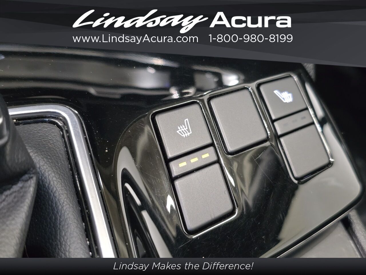 2023 Kia Sportage X-Line Columbus OH