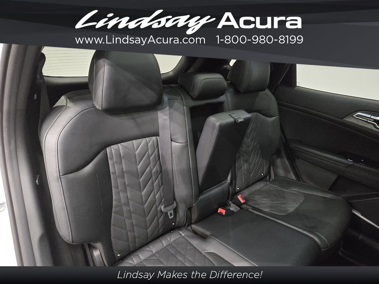 2023 Kia Sportage X-Line Columbus OH