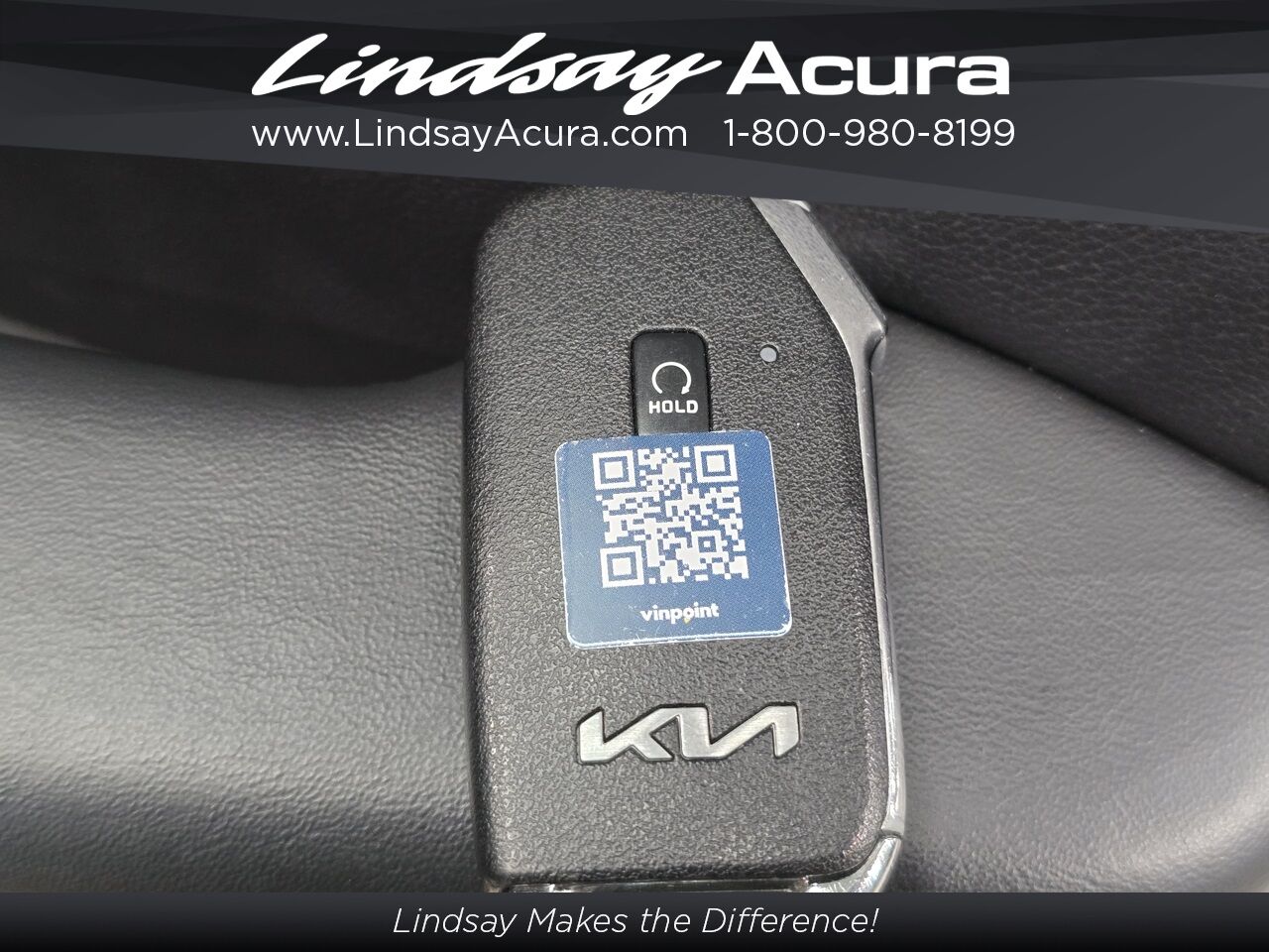 2023 Kia Sportage X-Line Columbus OH