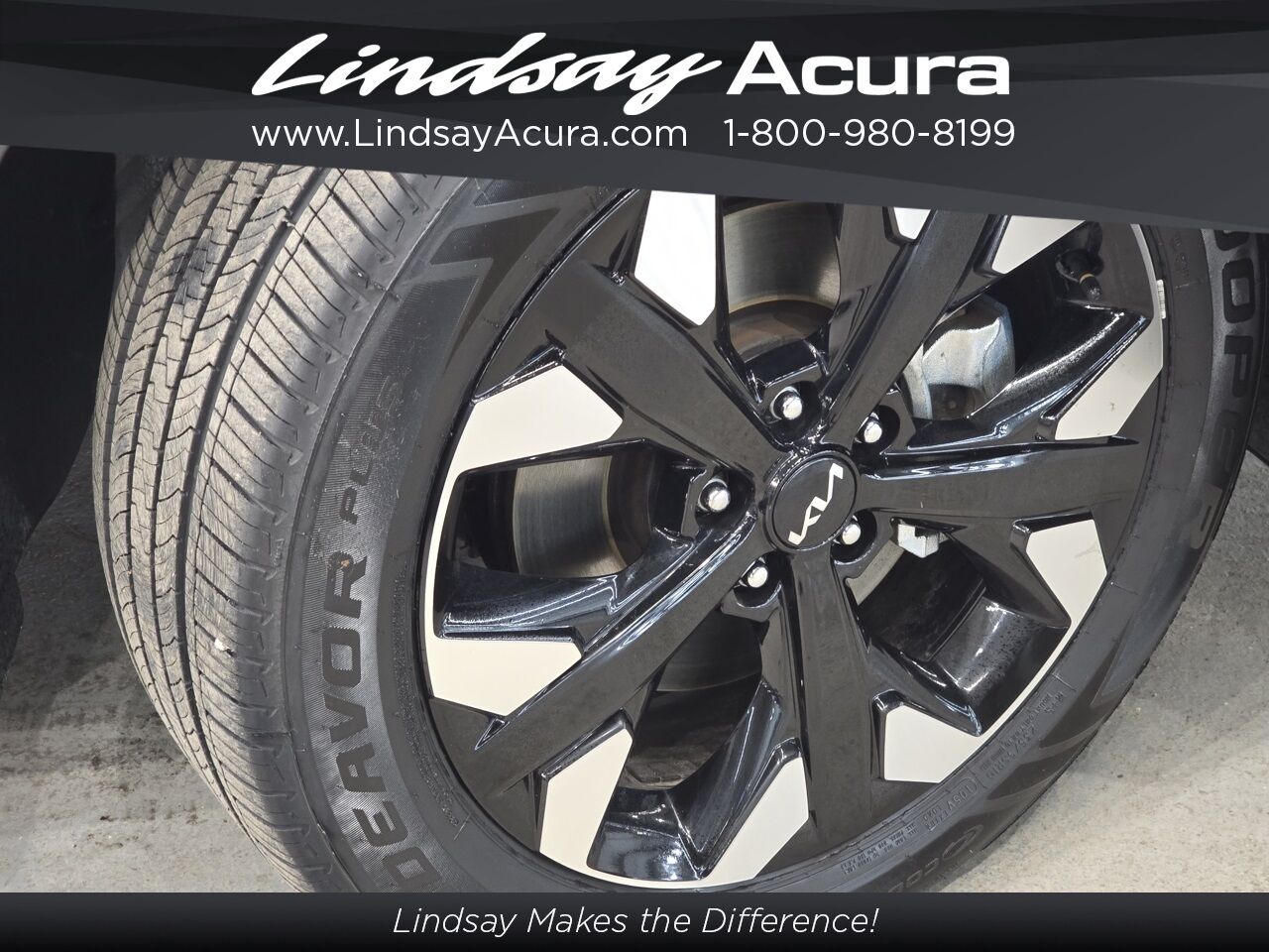 2023 Kia Sportage X-Line Columbus OH