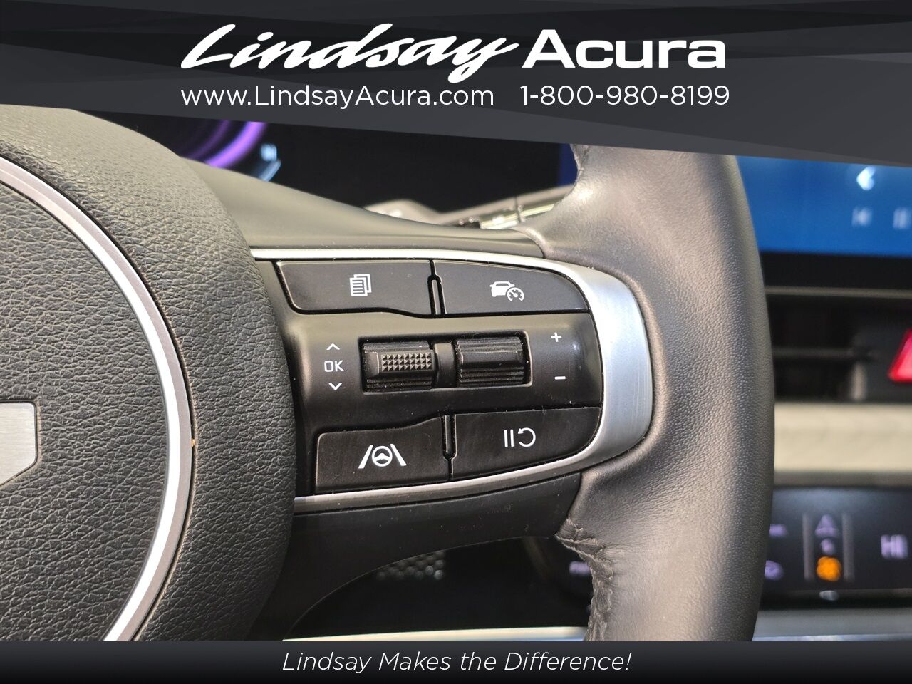 2023 Kia Sportage X-Line Columbus OH