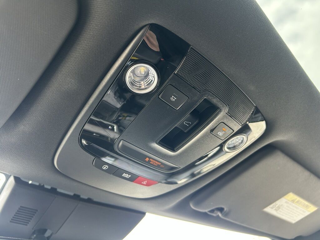 2023 Kia Sportage X-Line Crestwood KY