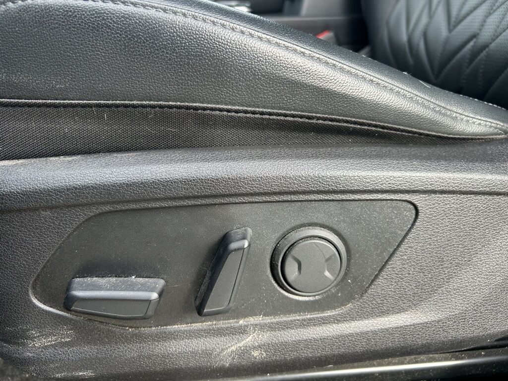 2023 Kia Sportage X-Line Crestwood KY