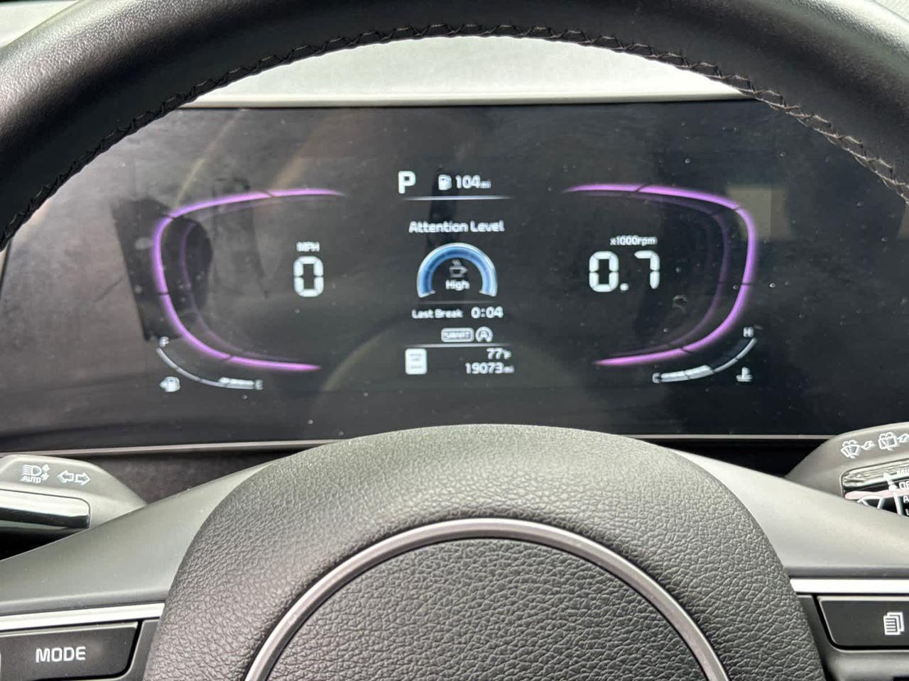 2023 Kia Sportage X-Line Dartmouth MA