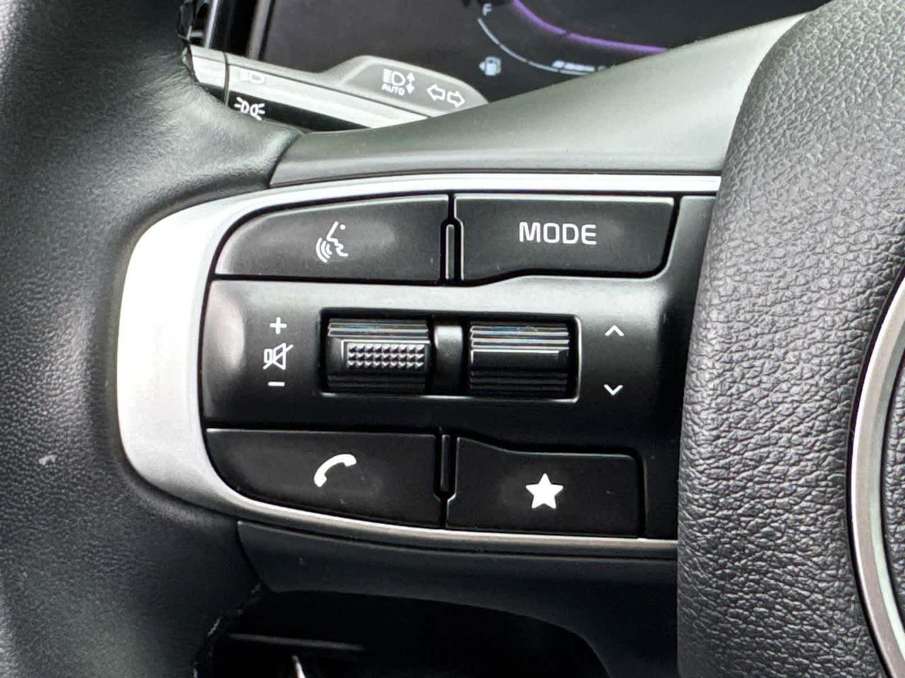 2023 Kia Sportage X-Line Dartmouth MA