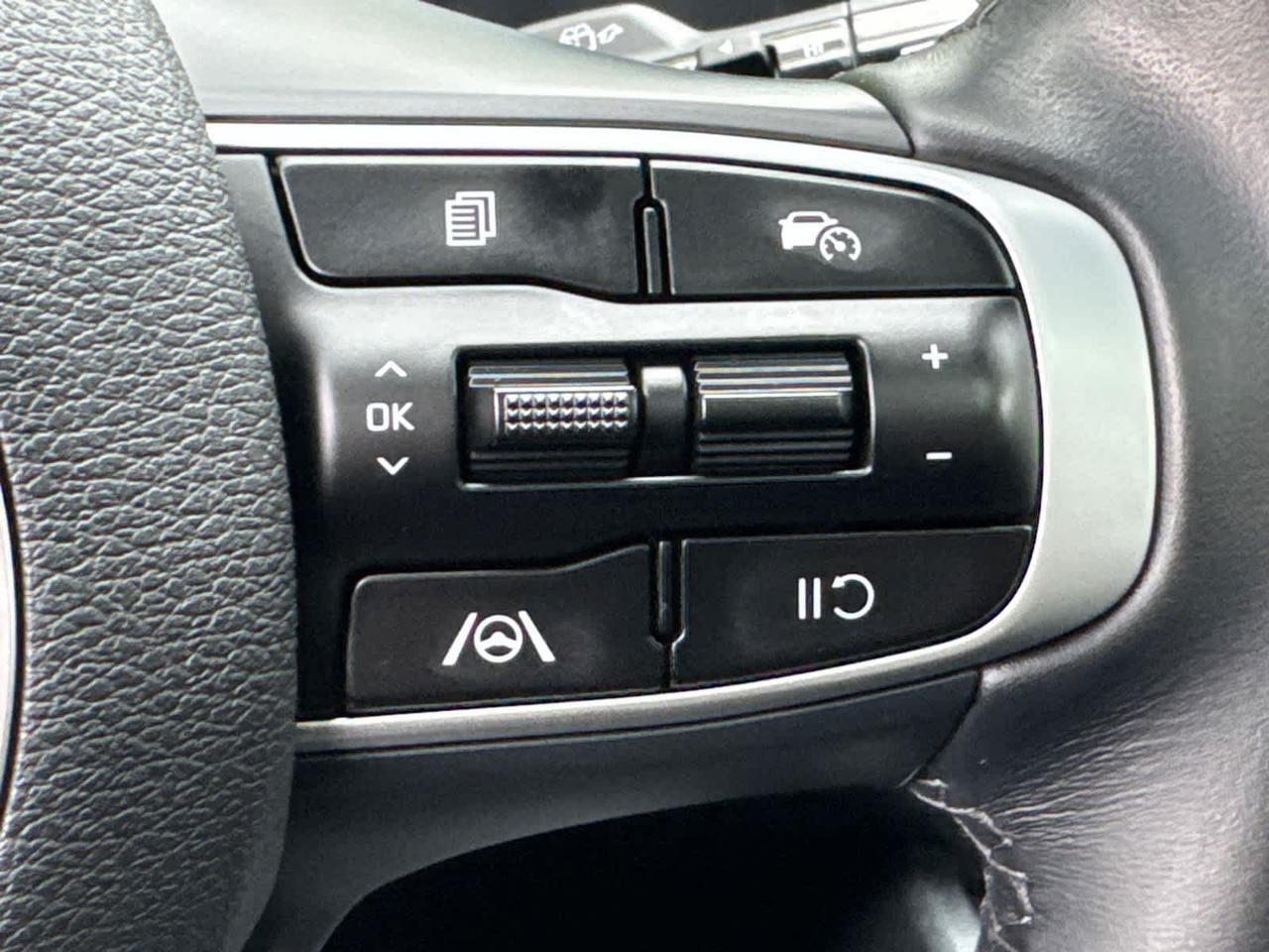 2023 Kia Sportage X-Line Dartmouth MA