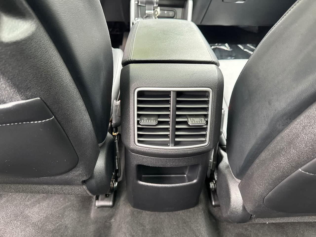 2023 Kia Sportage X-Line Dartmouth MA
