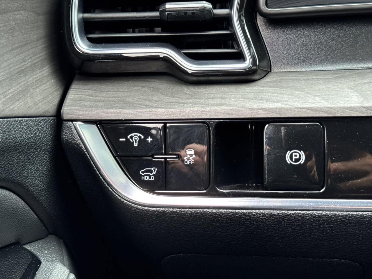 2023 Kia Sportage X-Line Dartmouth MA