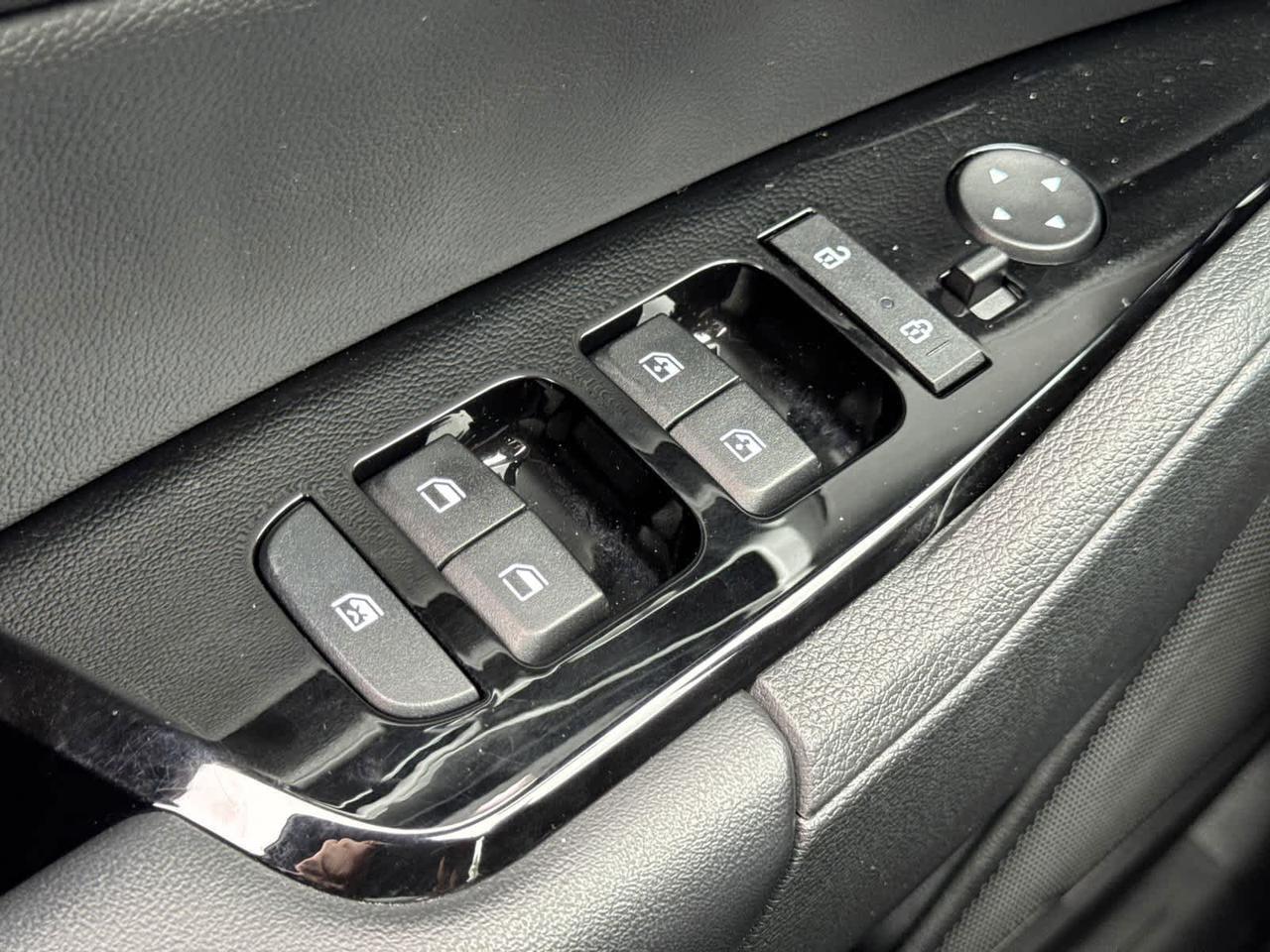 2023 Kia Sportage X-Line Dartmouth MA