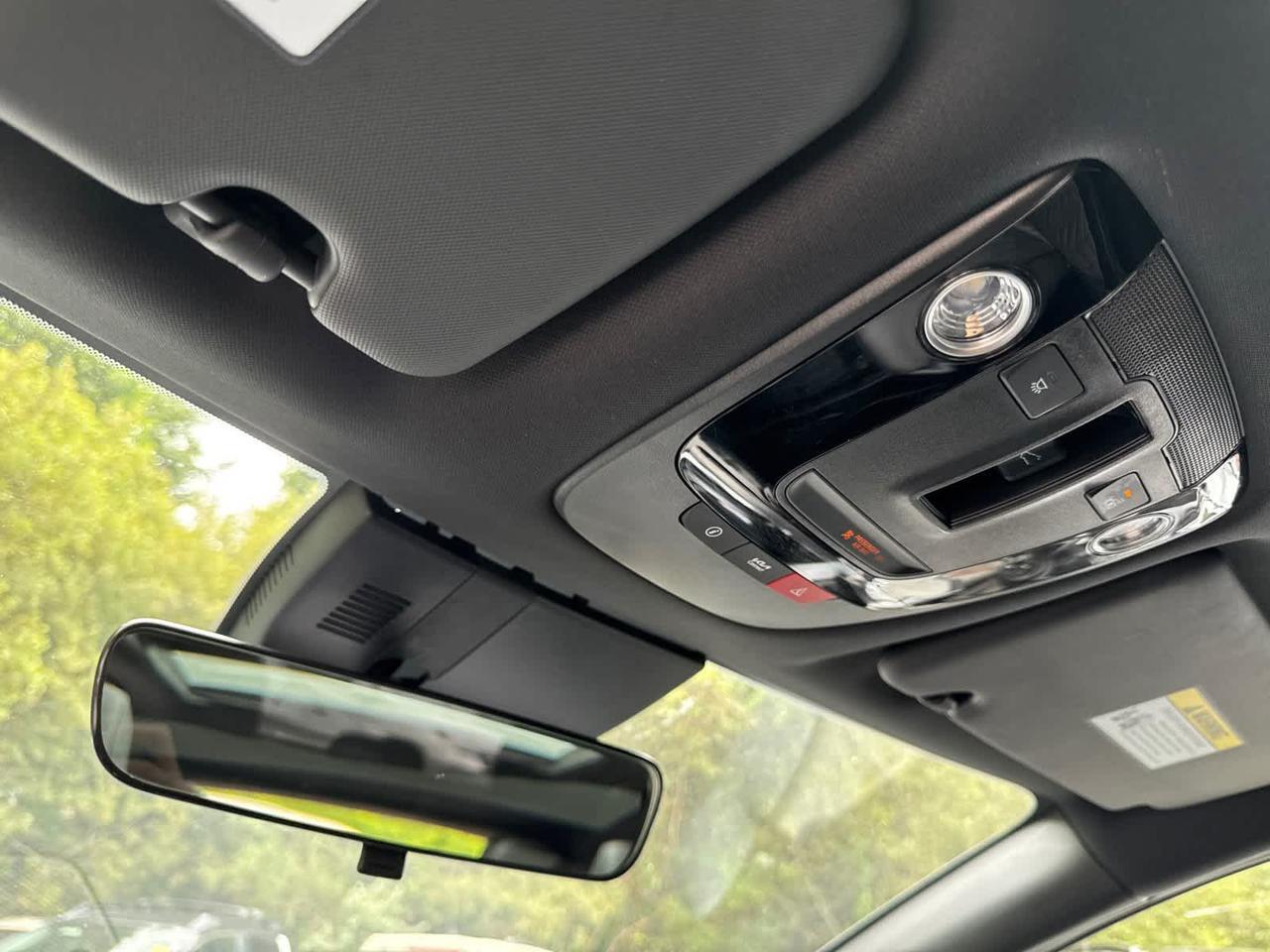 2023 Kia Sportage X-Line Dartmouth MA
