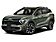2023 Kia Sportage X-Line El Paso TX