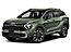 2023 Kia Sportage X-Line El Paso TX