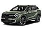 2023 Kia Sportage X-Line El Paso TX