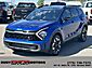 2023 Kia Sportage X-Line Elko NV