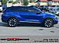 2023 Kia Sportage X-Line Elko NV