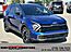 2023 Kia Sportage X-Line Elko NV