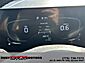 2023 Kia Sportage X-Line Elko NV