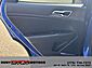 2023 Kia Sportage X-Line Elko NV