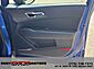 2023 Kia Sportage X-Line Elko NV