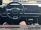 2023 Kia Sportage X-Line Elko NV