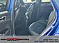 2023 Kia Sportage X-Line Elko NV