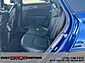 2023 Kia Sportage X-Line Elko NV