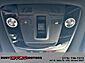 2023 Kia Sportage X-Line Elko NV