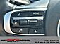 2023 Kia Sportage X-Line Elko NV