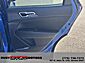 2023 Kia Sportage X-Line Elko NV