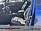 2023 Kia Sportage X-Line Elko NV