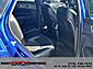 2023 Kia Sportage X-Line Elko NV