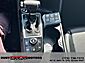 2023 Kia Sportage X-Line Elko NV