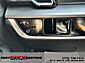 2023 Kia Sportage X-Line Elko NV