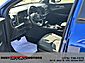 2023 Kia Sportage X-Line Elko NV