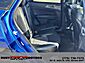2023 Kia Sportage X-Line Elko NV