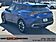 2023 Kia Sportage X-Line Elko NV