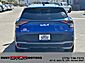 2023 Kia Sportage X-Line Elko NV
