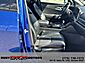 2023 Kia Sportage X-Line Elko NV