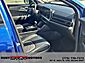 2023 Kia Sportage X-Line Elko NV