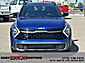 2023 Kia Sportage X-Line Elko NV
