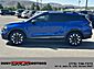 2023 Kia Sportage X-Line Elko NV