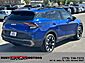 2023 Kia Sportage X-Line Elko NV