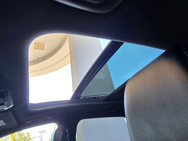 2023 Kia Sportage X-Line Folsom CA
