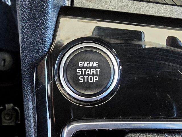 2023 Kia Sportage X-Line Folsom CA