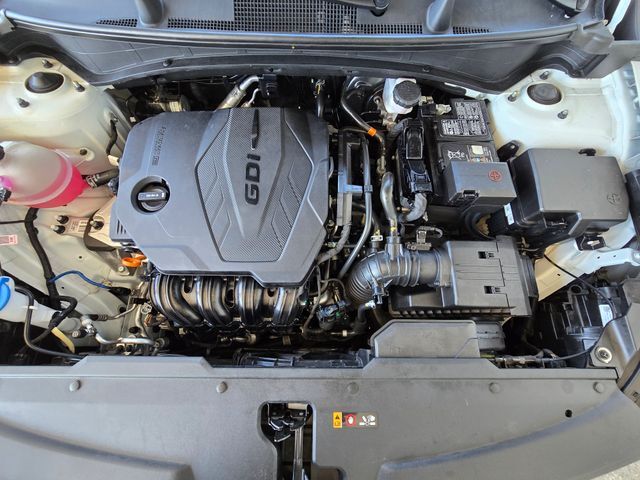 2023 Kia Sportage X-Line Folsom CA