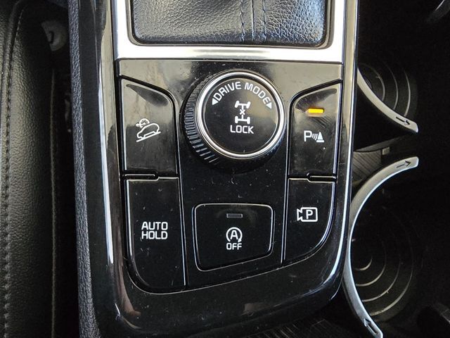2023 Kia Sportage X-Line Folsom CA