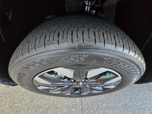 2023 Kia Sportage X-Line Folsom CA