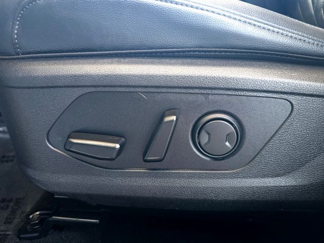 2023 Kia Sportage X-Line Folsom CA